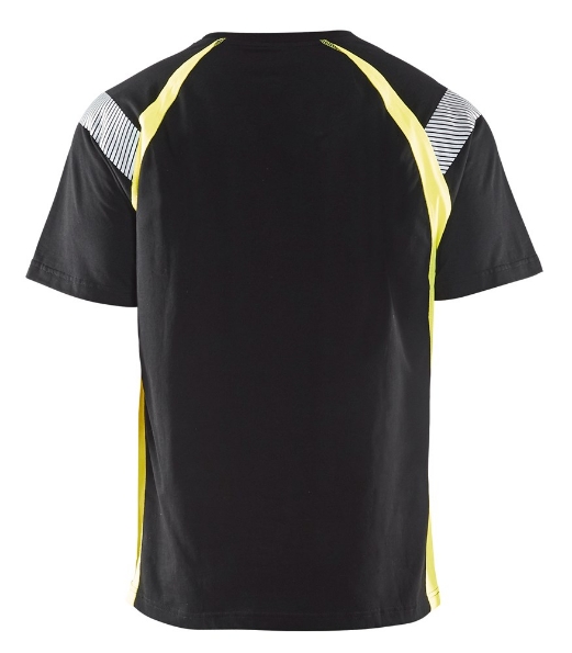 Afbeelding - https-www-ez-catalog-nl-Asset-e5d477e2cf3c46a1b94b47d29db81be5-ImageFullSize-333210309933-2-jpg